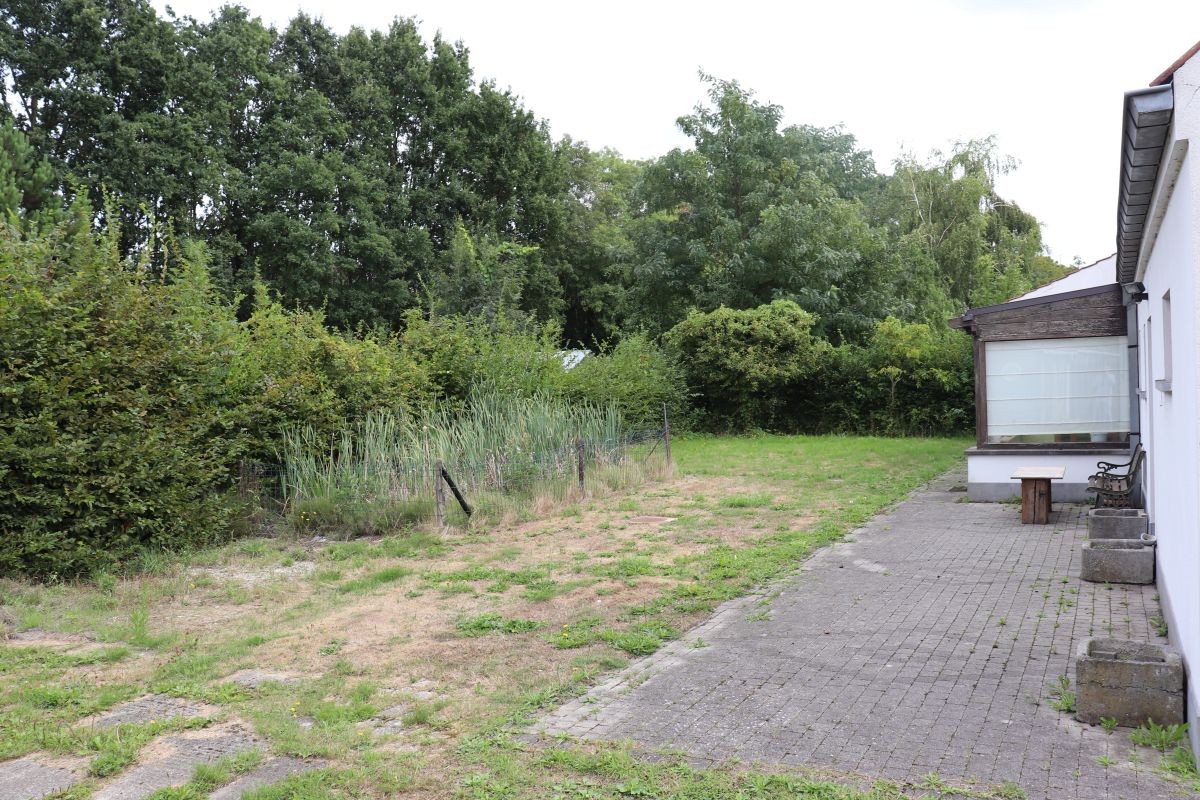 House for sale in Sint-Denijs-Westrem - photo 3