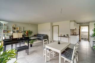 Vragen of interesse? Neem gerust contact op met Erik Smeijers via erik@copandi.be of telefonisch via +32 497 53 07 96.GEEN 21% BTW TE...