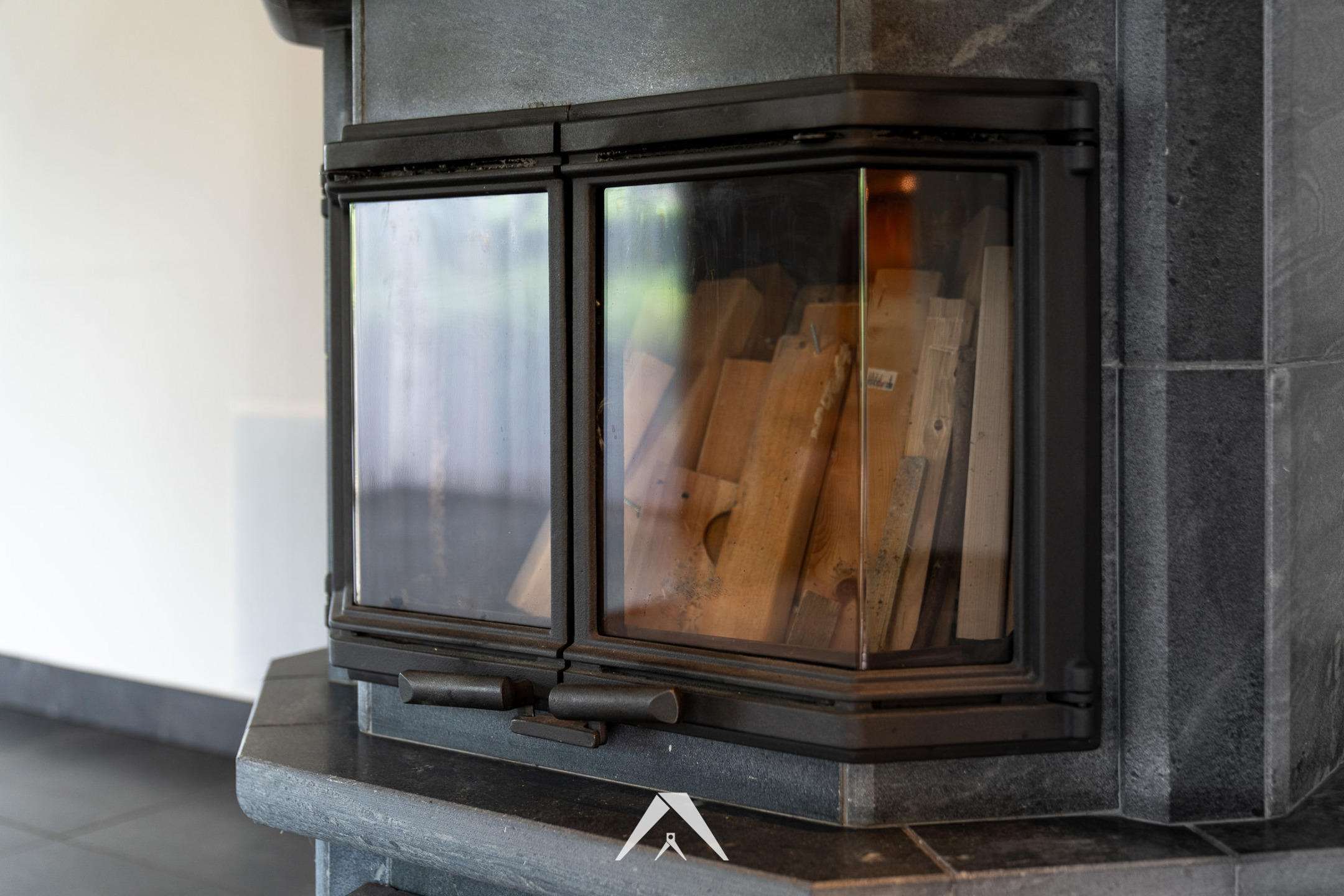 Maison à vendre à Wevelgem avec 4 chambres - photo 5