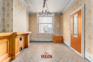 Dicht bij het centrum van Ardooie bevindt zich deze woning op een perceel van 693 m², met een woonoppervlakte van 133 m². Het pand kan volledig...