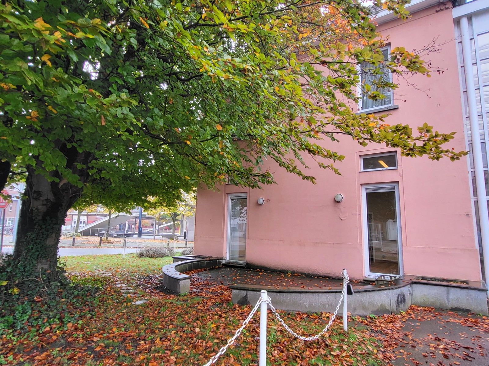 Grote kantoorruimte op toplocatie! - photo 3