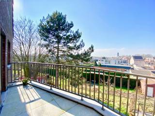 Apartment for rent in Evergem