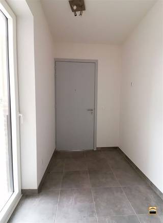 Appartement à louer à Wellen