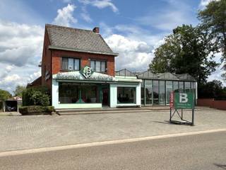 House for sale in Mol