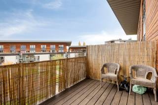 Apartment for sale in Anderlecht