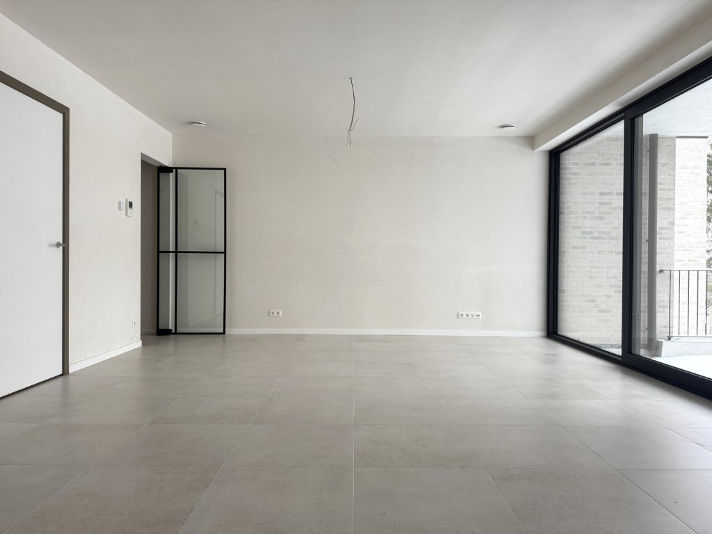 Apartment for rent in Ravels with 2 bedrooms - photo 5