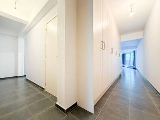 Appartement à louer à Puurs-Sint-Amands