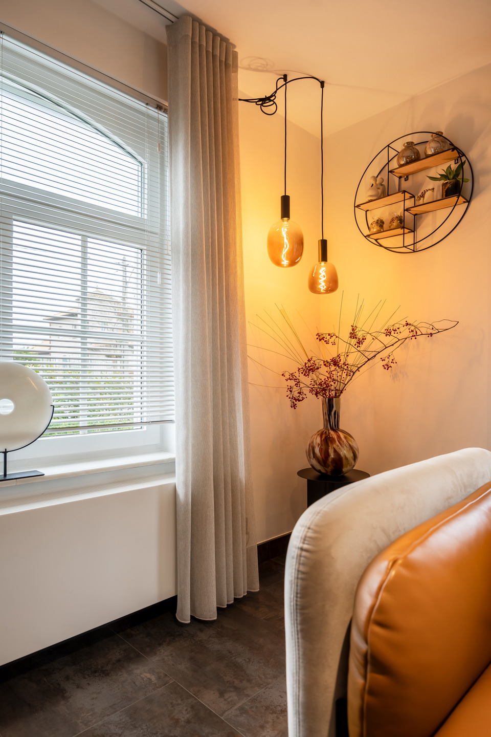 Maison à vendre à Brecht avec 4 chambres - photo 4