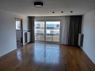 Apartment for rent in Schoten