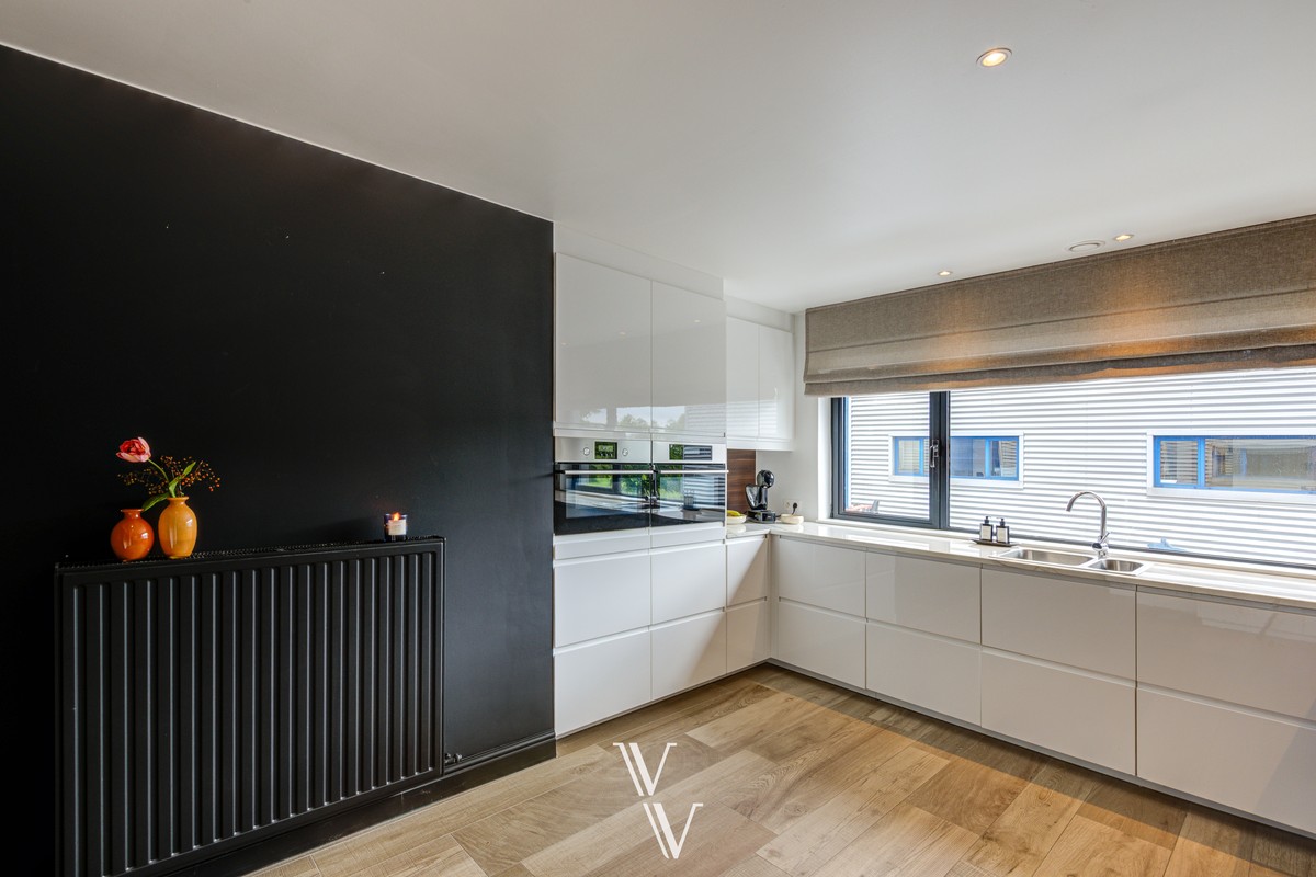 Commercial for sale in Pulderbos - photo 5