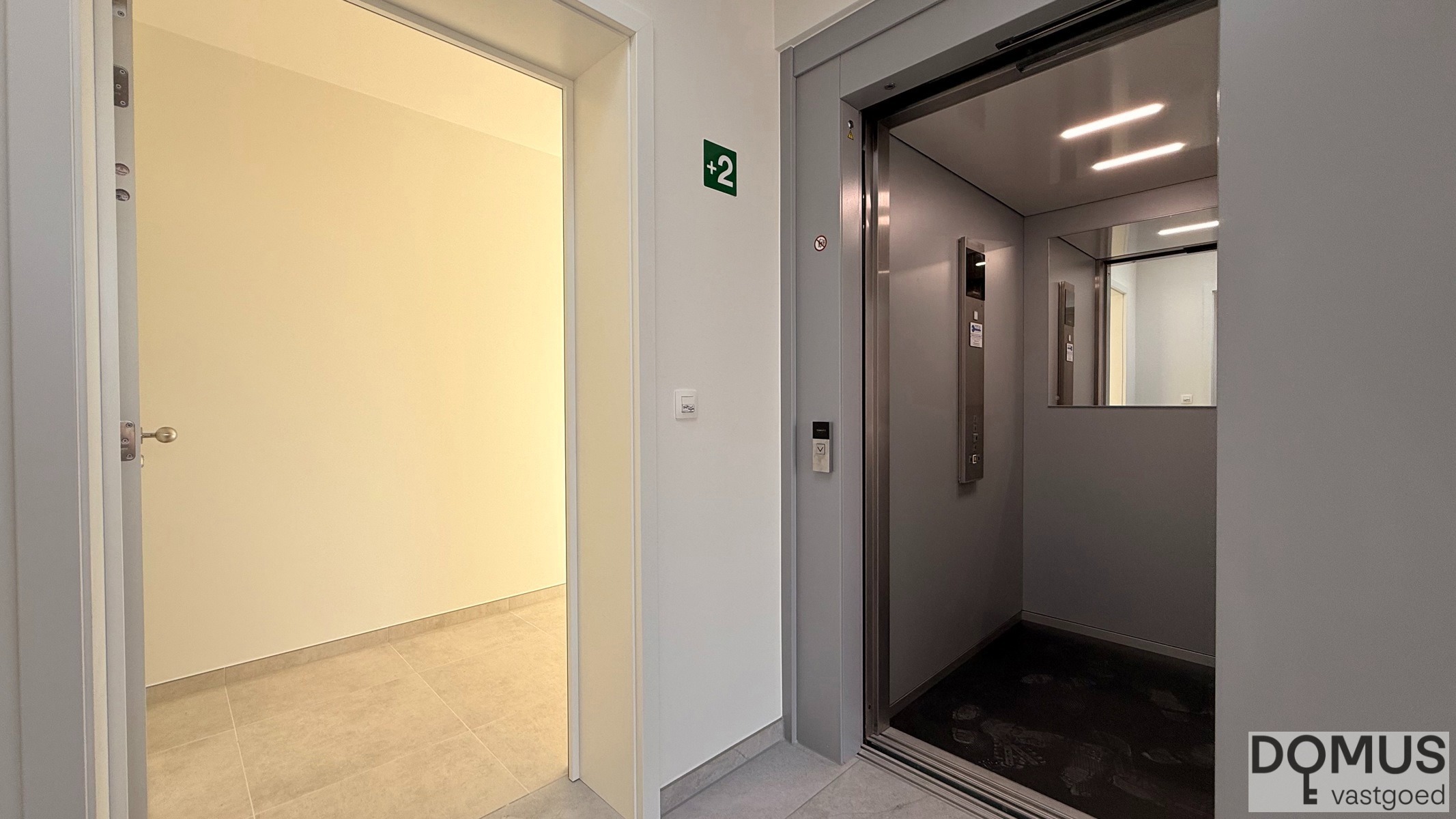 Appartement à louer à Meise avec 2 chambres - photo 3