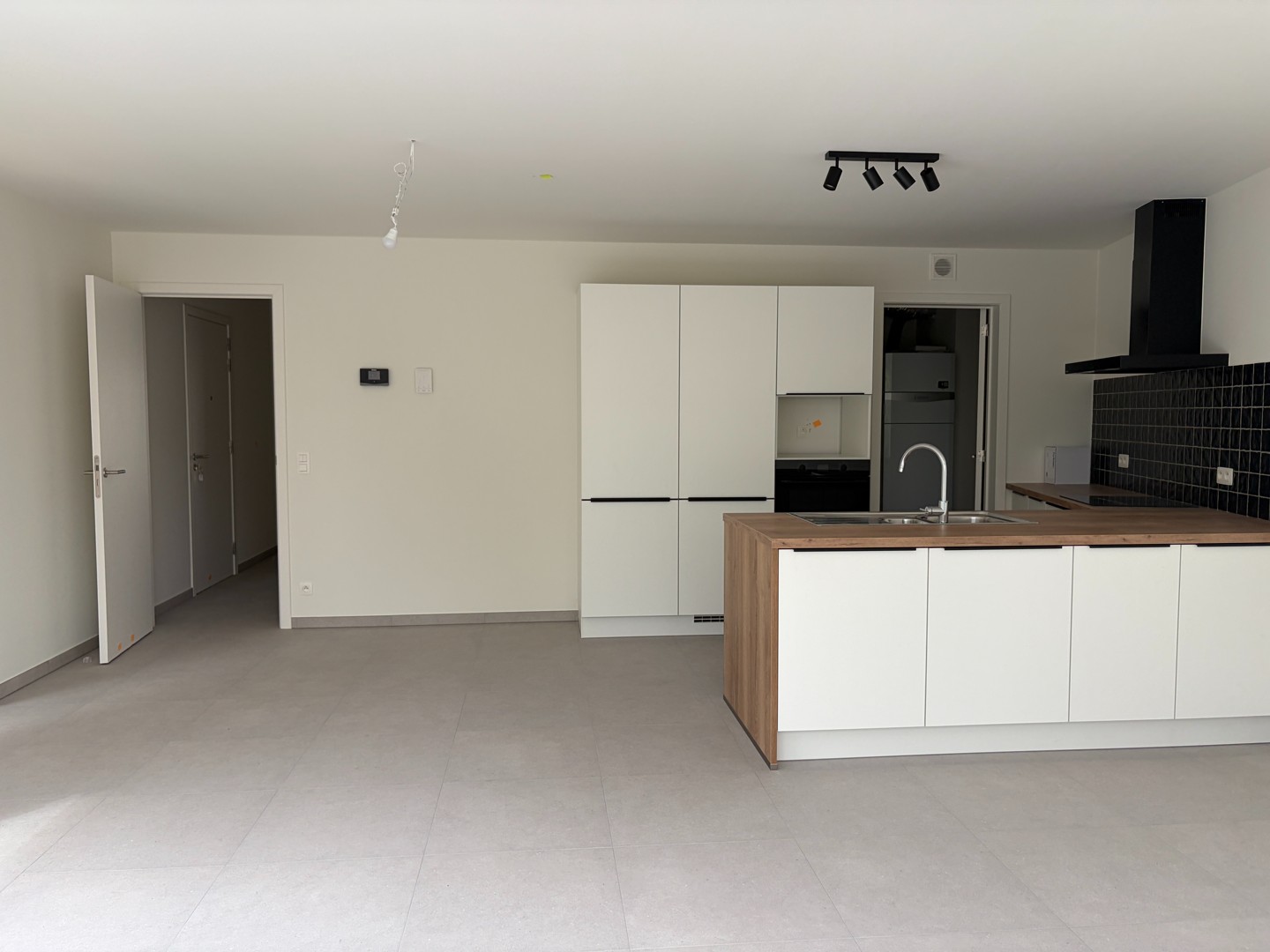Appartement à louer à Assenede avec 2 chambres - photo 5