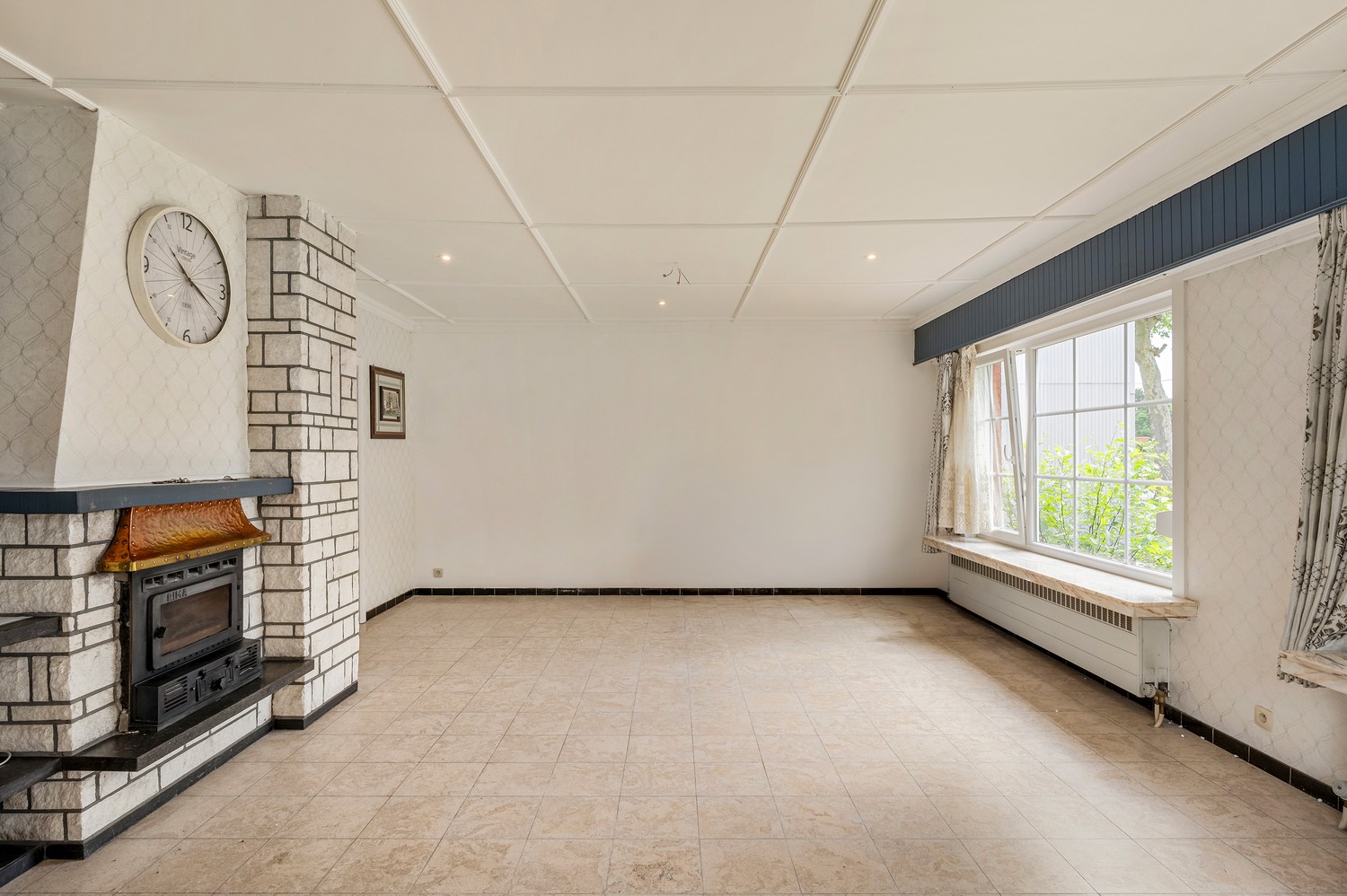 Maison à vendre à Putte avec 3 chambres - photo 4