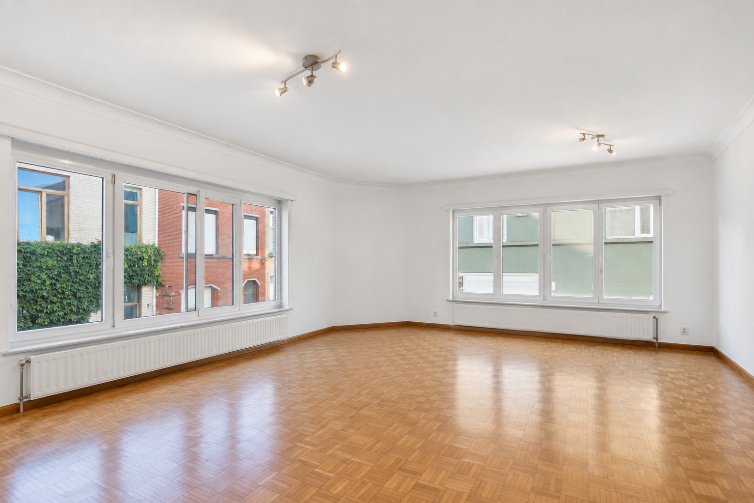 Appartement à vendre à Gand avec 3 chambres - photo 5