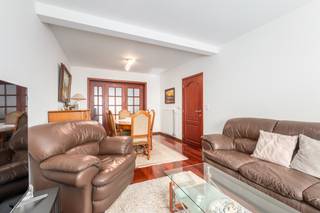 House for sale in Vilvoorde