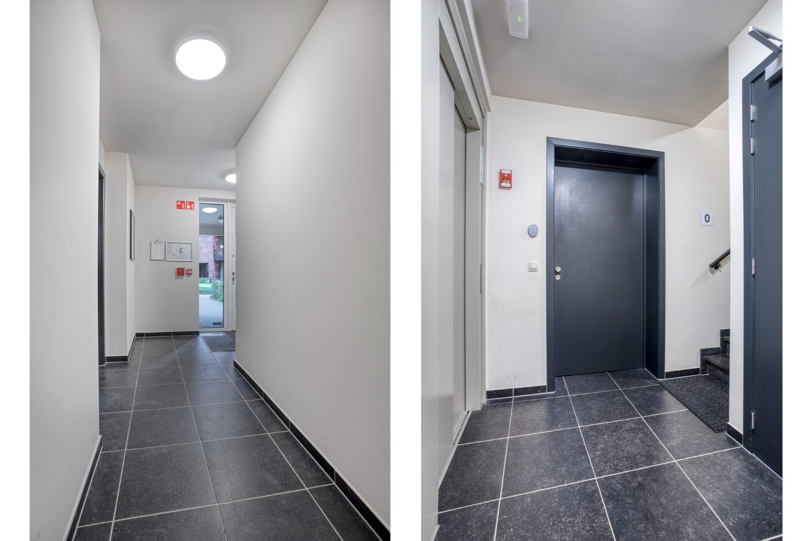 Appartement à vendre à Geel avec 2 chambres - photo 2