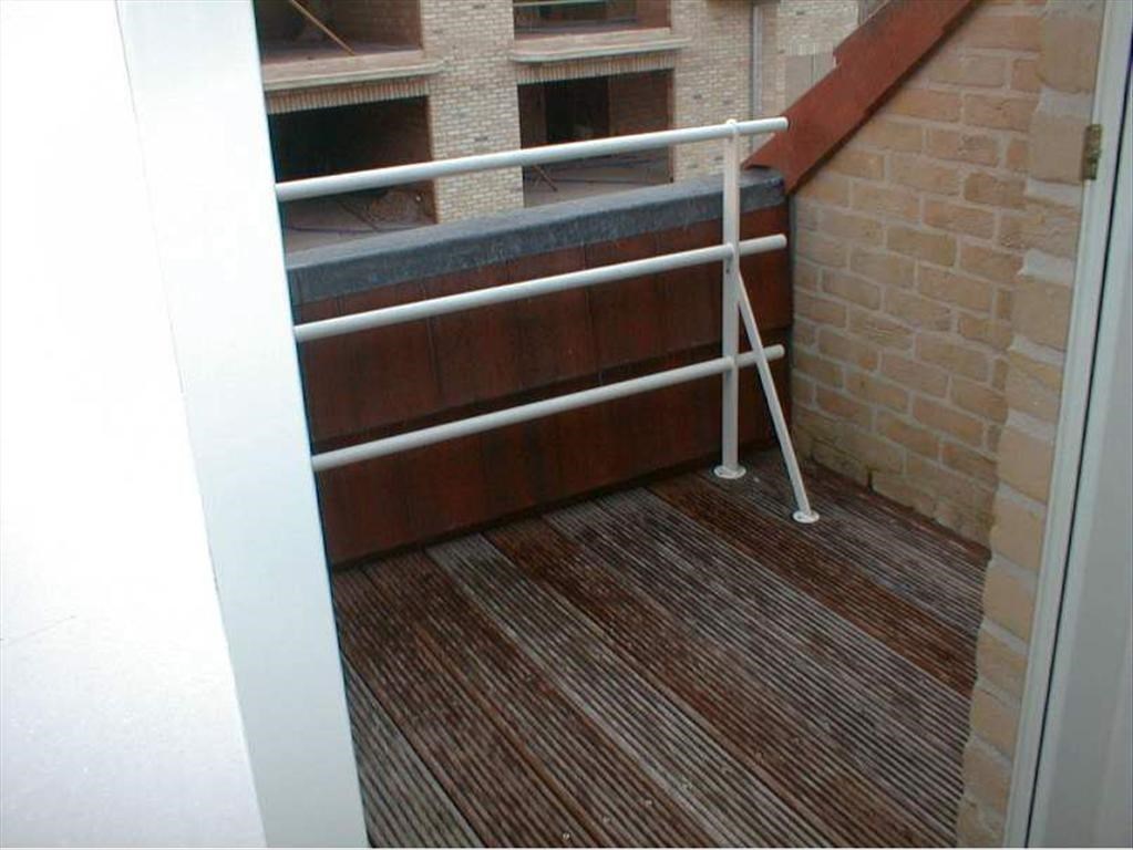 Appartement à louer à Ostende avec 1 chambre - photo 5