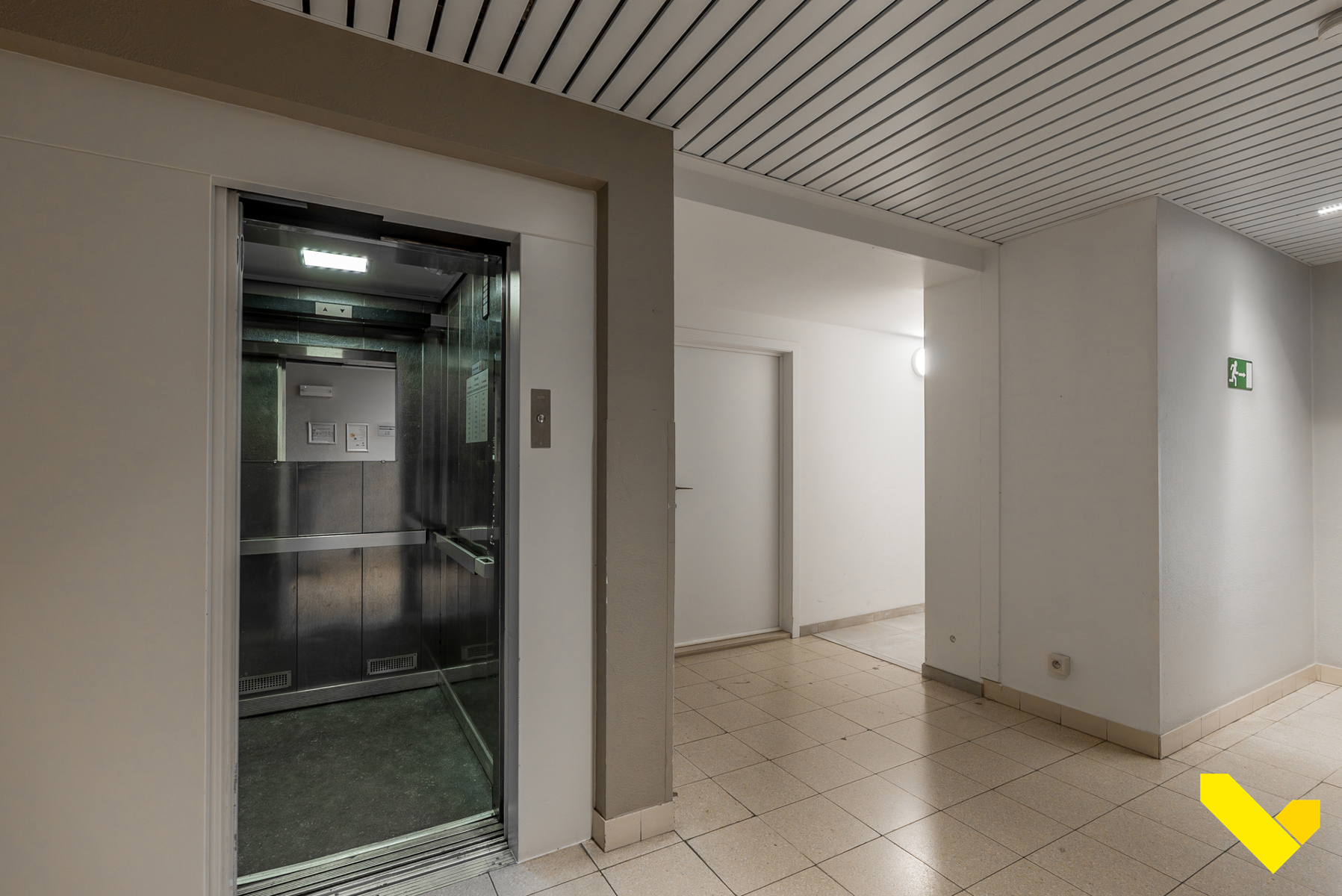 Prachtig gerenoveerd appartement in hartje Geel - foto 3