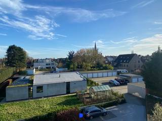 Apartment for sale in Roeselare
