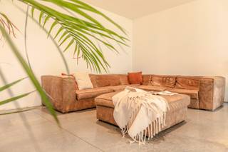 Op zoek naar een recente en energiezuinige woning met alle comfort, vlak bij het Zeekanaal? Deze eigentijdse woning staat op een ruim perceel van...