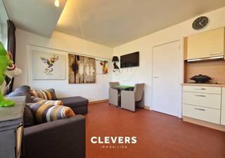 Appartement à vendre à Le Coq