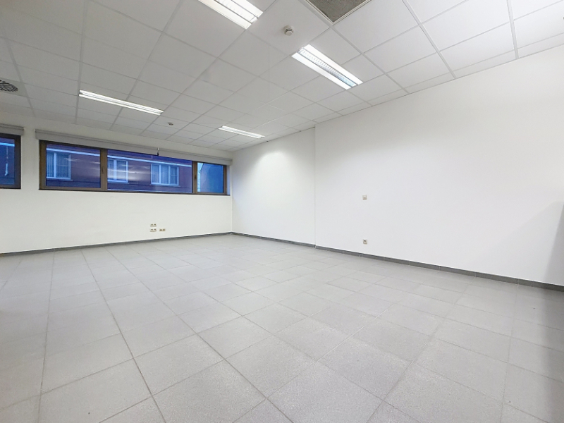 Instapklare kantoorruimte te huur - foto 3