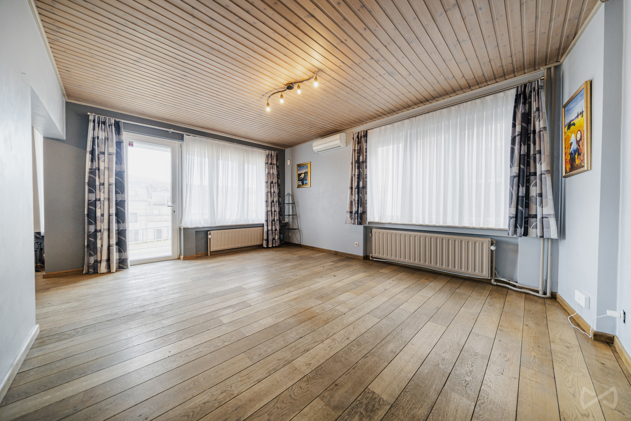 Huis te koop in Engis met 5 slaapkamers - foto 5