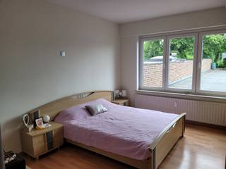 Apartment for rent in Zaventem