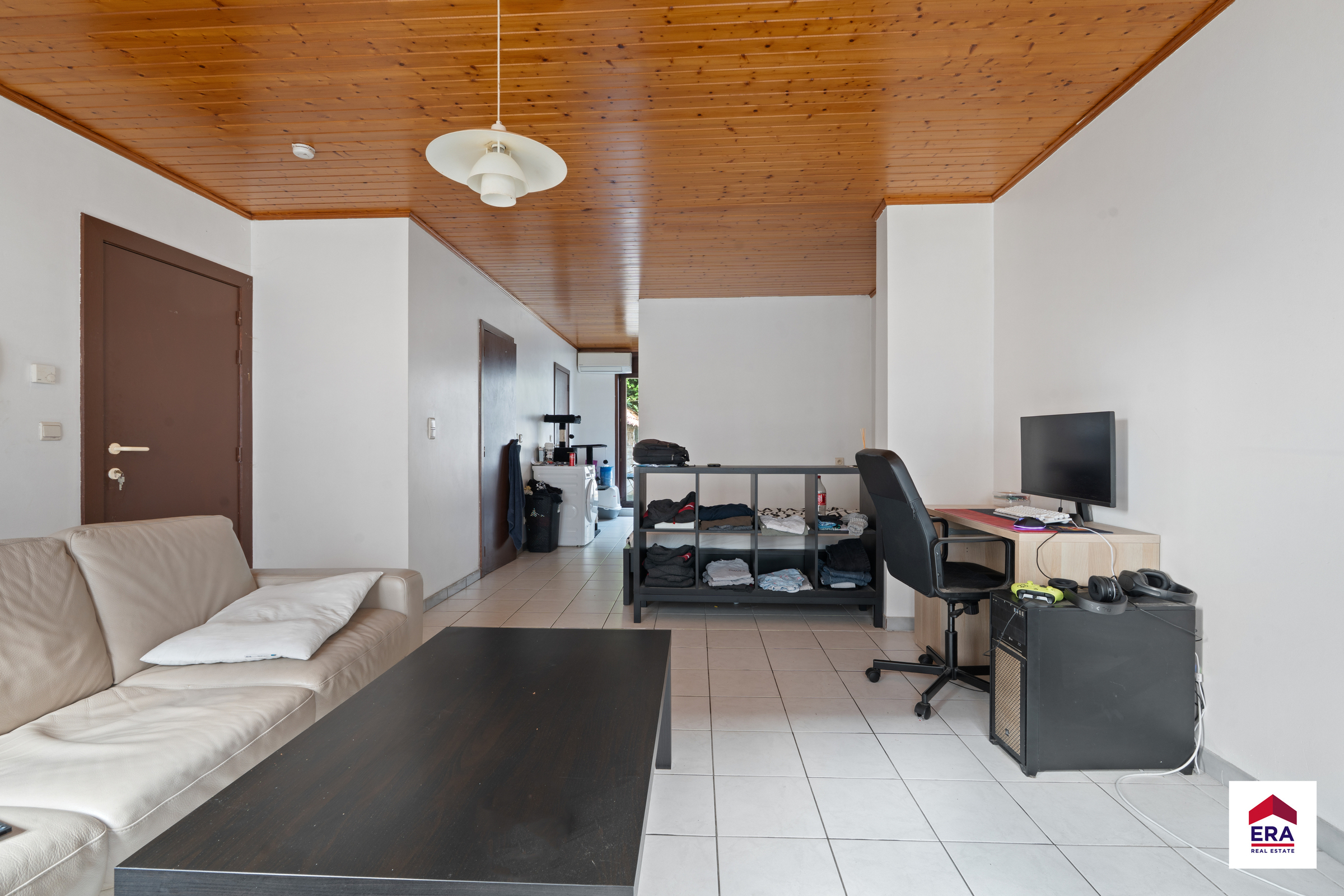 Apartment for sale in Oostrozebeke - photo 3