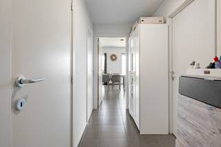 Apartment for rent in Aarschot