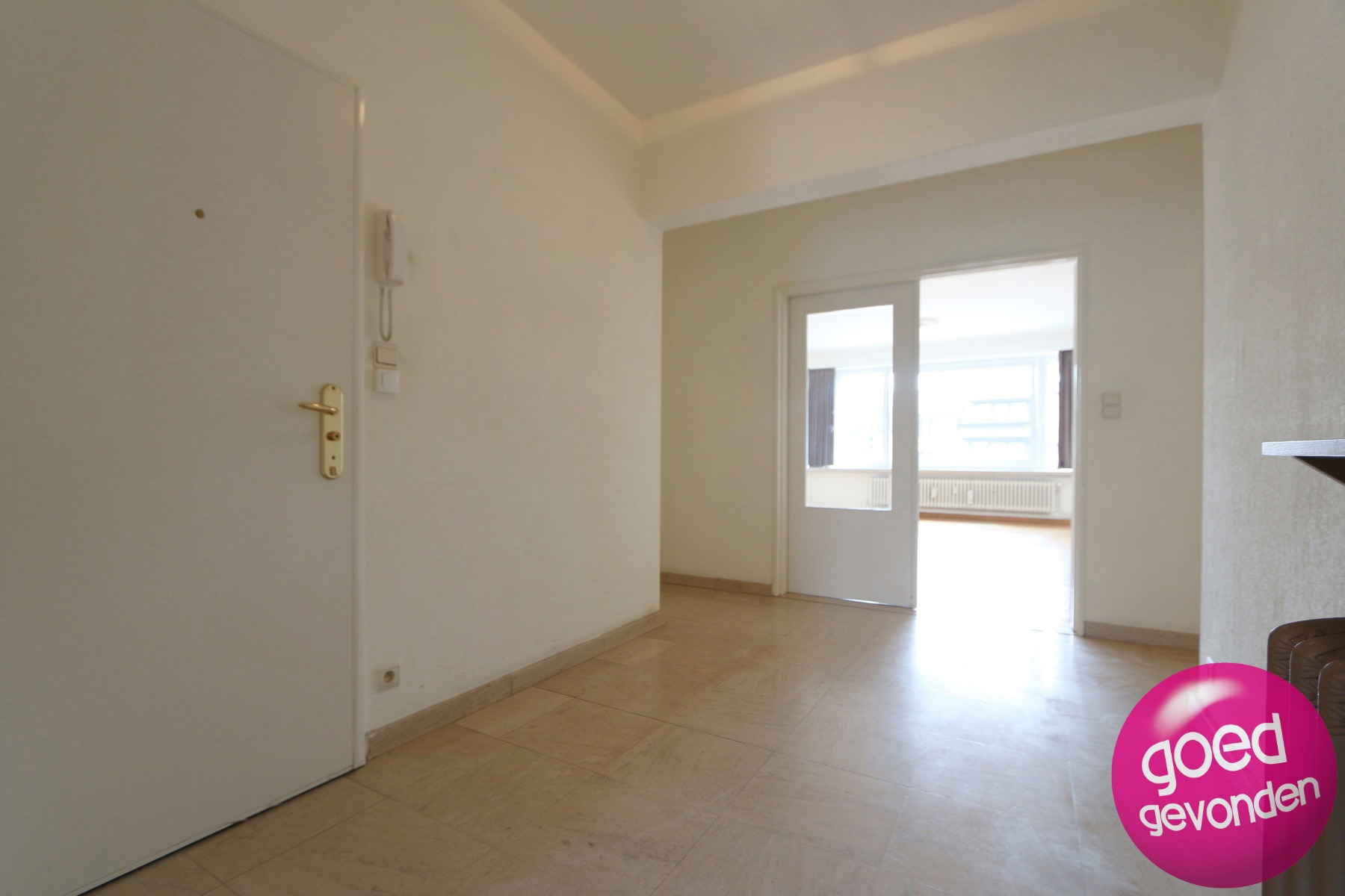 Apartment for sale in Tongeren-Borgloon with 3 bedrooms - photo 3