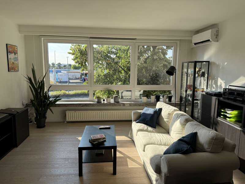 Appartement te koop in Wilrijk met 2 slaapkamers - foto 3