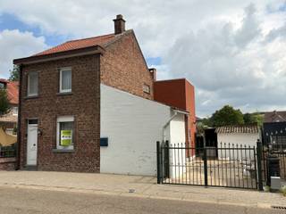 House for sale in Heers