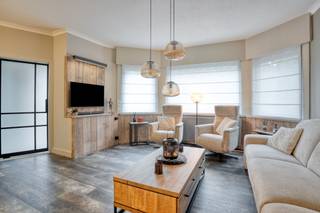 Maison à vendre à Bonheiden