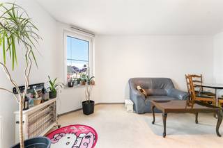 Appartement à vendre à Beringen