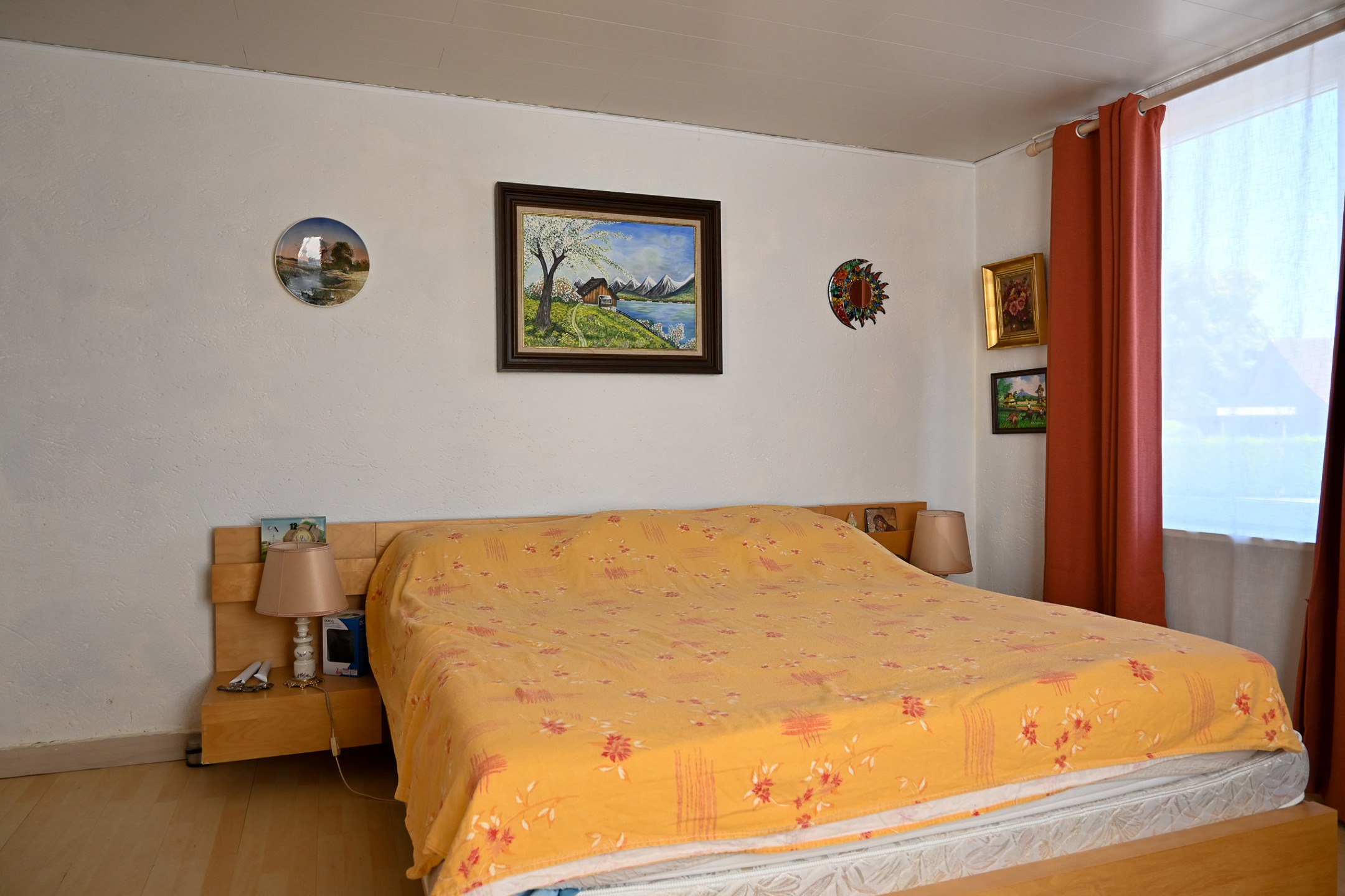 Huis te koop in Lummen met 3 slaapkamers - foto 4