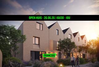 Residentie Kalleye wordt verkocht onder het verlaagd btw-tarief van 6%!<br /><br />Dit buitengewoon project omvat 10 comfortabele hybride appartementen die beschikken over 2 of 3 slaapkamers. Dankzij de grote glaspartijen en de terrassen creëert er zich een open, ruimtelijk gevoel. Elk appartement wordt bovendien afgewerkt met duurzame materialen. De oppervlaktes variëren van 119m² tot 135 m².<br /><br />De sublieme ligging van residentie Kalleye biedt een uitstekende bereikbaarheid. Diverse lokale handelaars, grootwarenhuizen, horeca-aangelegenheden, het openbaar vervoer en de Grote Markt bevinden zich allen op wandelafstand. <br /><br />De hybride appartementen stralen tijdloze klasse uit met bijzonder veel aandacht voor de bewoner. Het concept bestaat uit 2 woningen boven elkaar (met dubbel verdiep) waarvan iedere entiteit beschikt over een privatieve ingang. Hierdoor wordt de privacy, akoestiek en het thermisch comfort geoptimaliseerd. <br /><br />Op zoek naar een woning aan het water? Aarzel niet en neem vrijblijvend contact met ons op of spring gerust eens binnen op ons kantoor voor meer informatie. <br /><br />Plannen en brochure: https://kalleye.be/ <br /><br />Troeven<br /><br /><ul><li>Rustige doch centrale ligging<br /><br /></li><li>Vlakbij openbaar vervoer en winkels<br /><br /></li><li>Wonen aan het water<br /><br /></li><li>Energiezuinig<br /><br /></li><li>Mogelijkheid tot aankoop van overdekte parkeerplaats</li></ul>