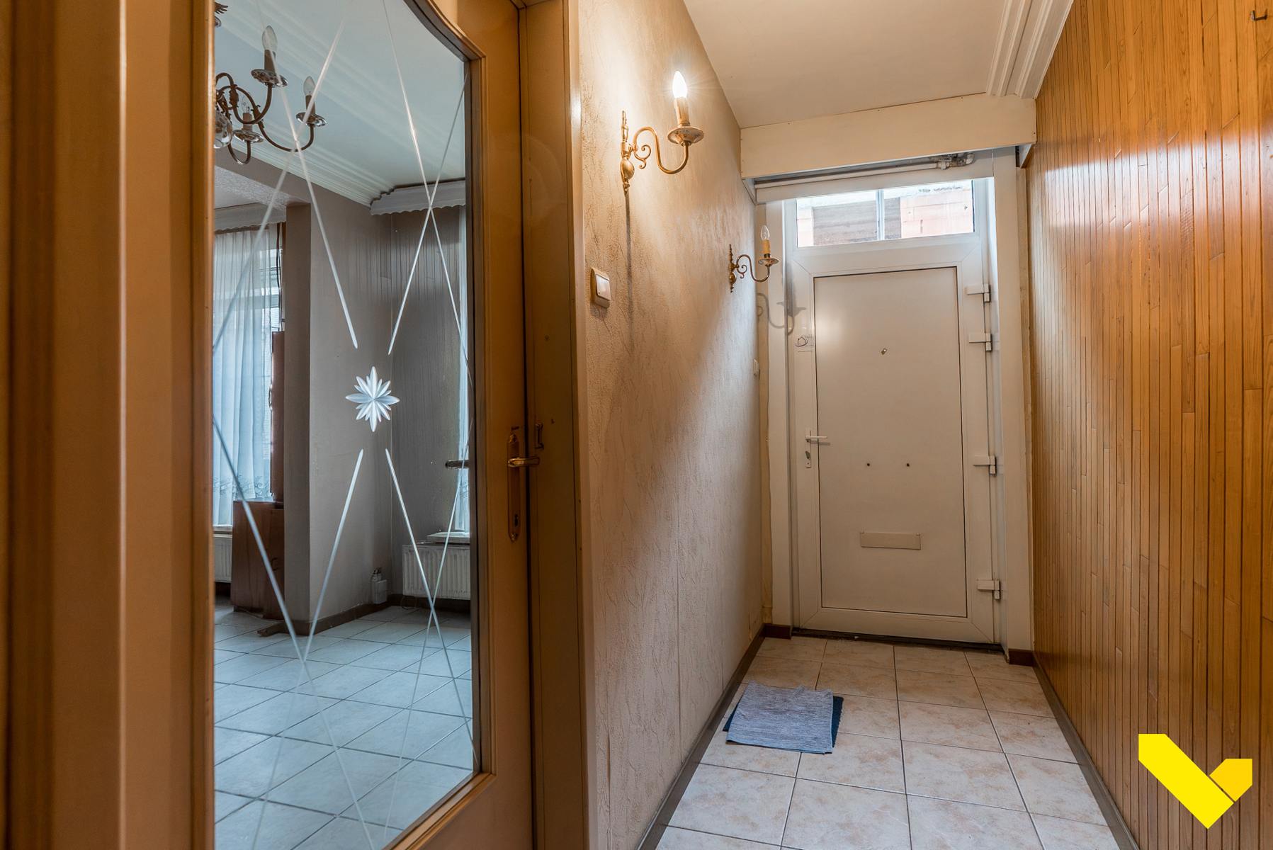 Maison à vendre à Geel avec 3 chambres - photo 3