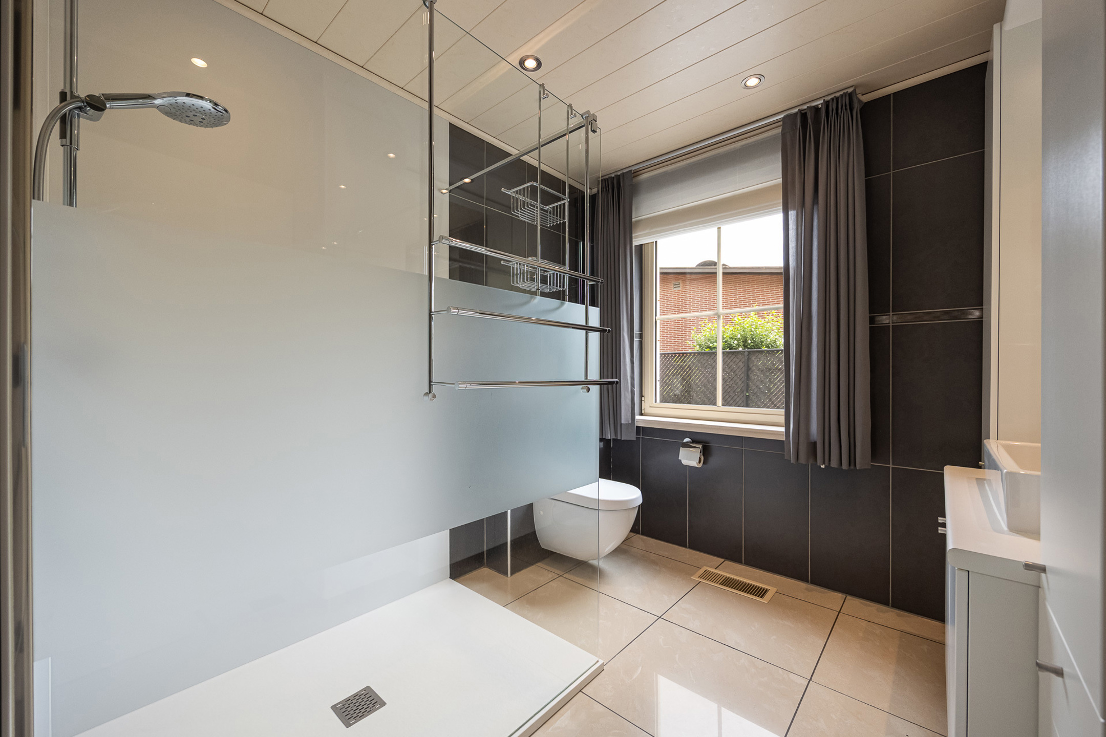 Maison à vendre à Mol avec 5 chambres - photo 5