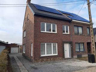 House for rent in Gavere