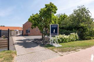 Maison à vendre à Hoogstraten