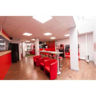 Commercial à vendre à Aarschot