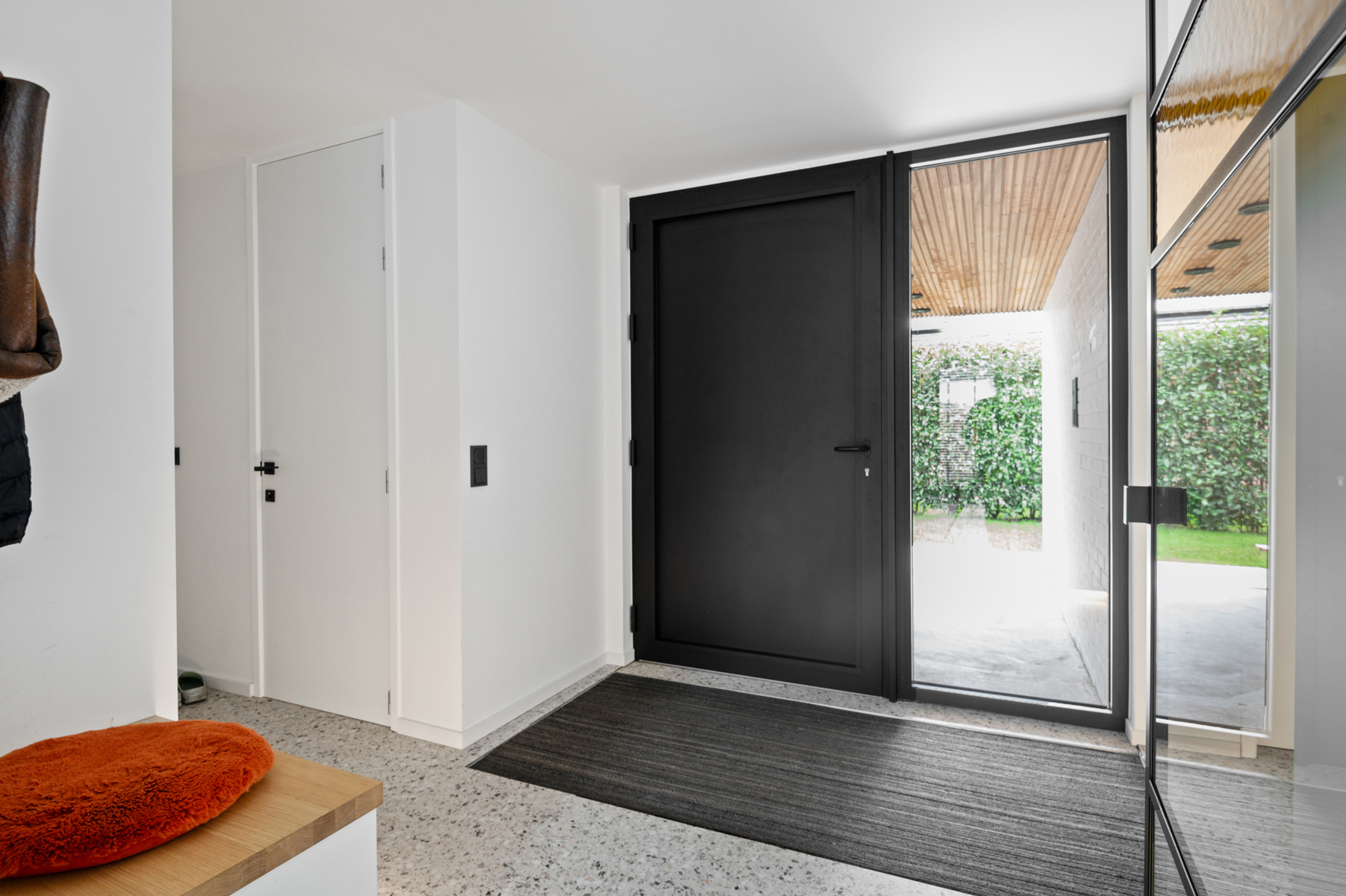 Maison à vendre à Brecht avec 5 chambres - photo 4