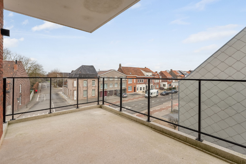 Appartement 2.2 - Residentie Lavadero - foto 5