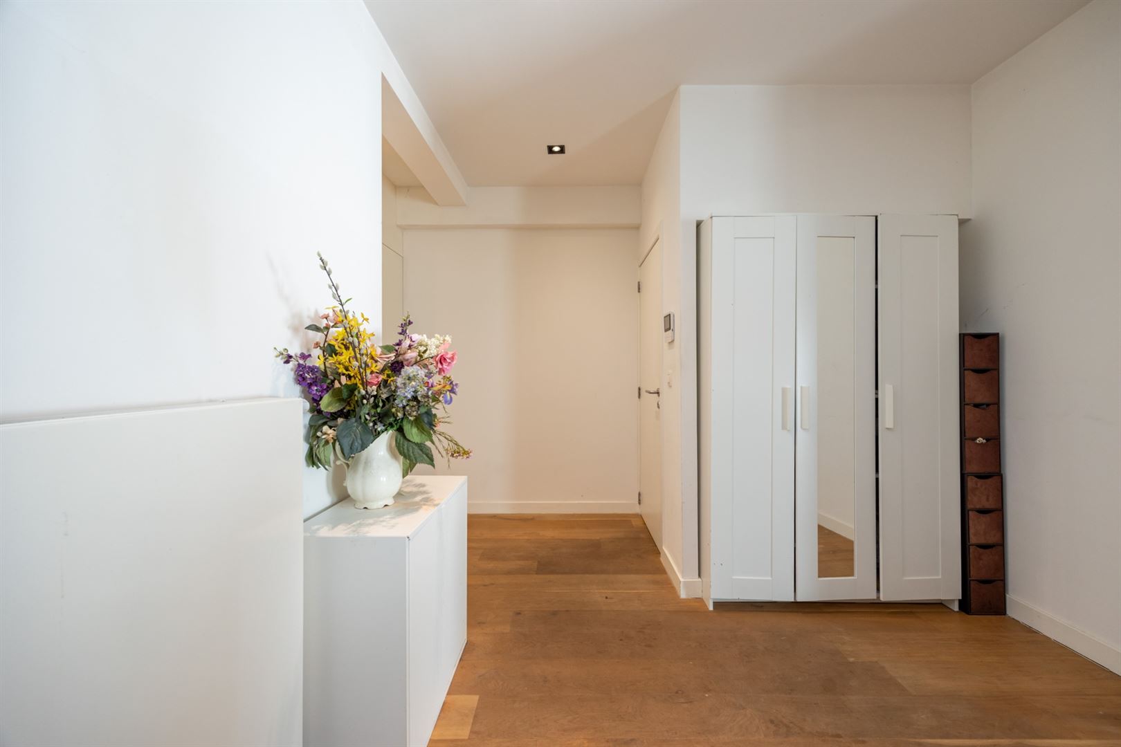 APPARTEMENT - photo 2