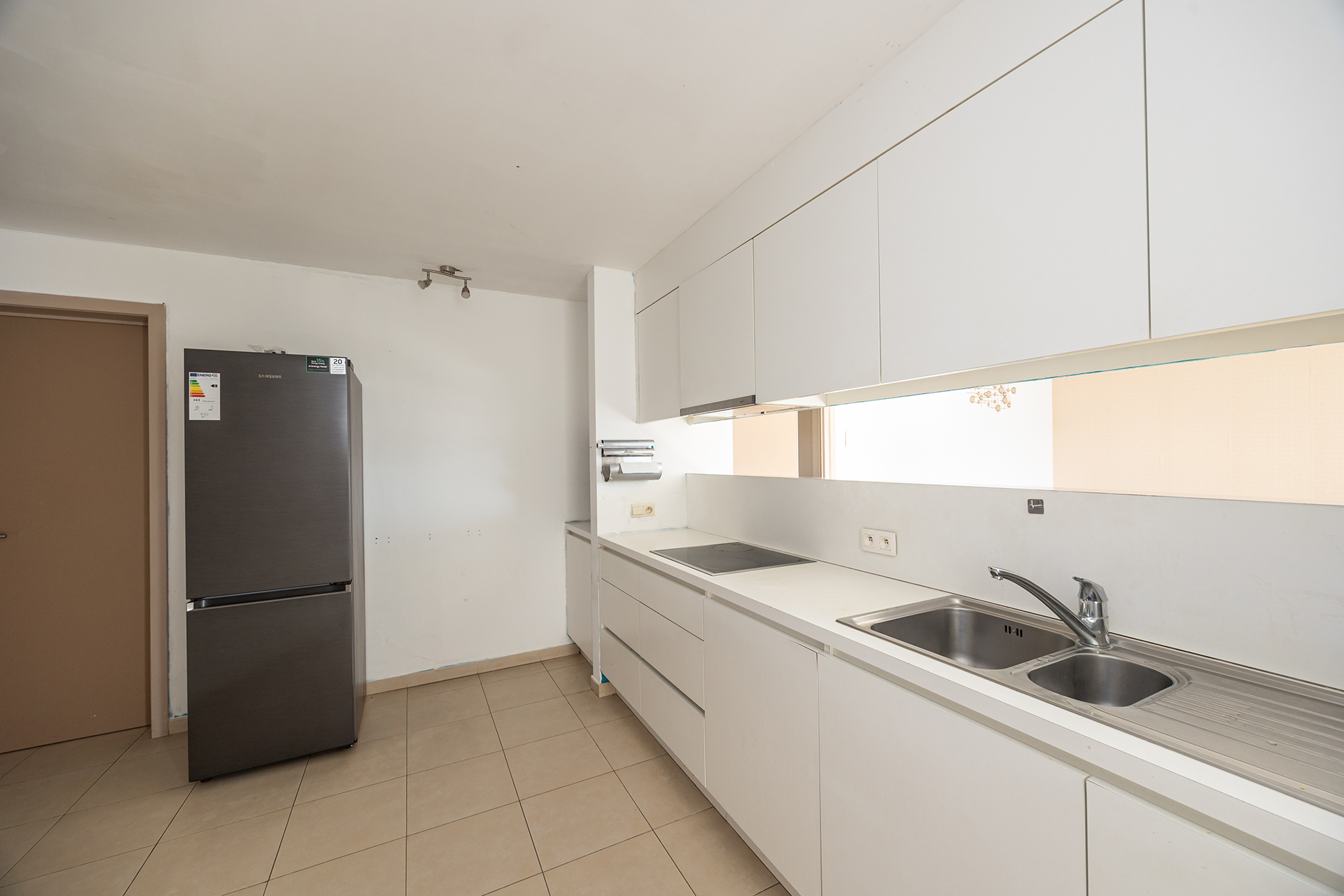 Appartement à vendre à Wommelgem avec 3 chambres - photo 5