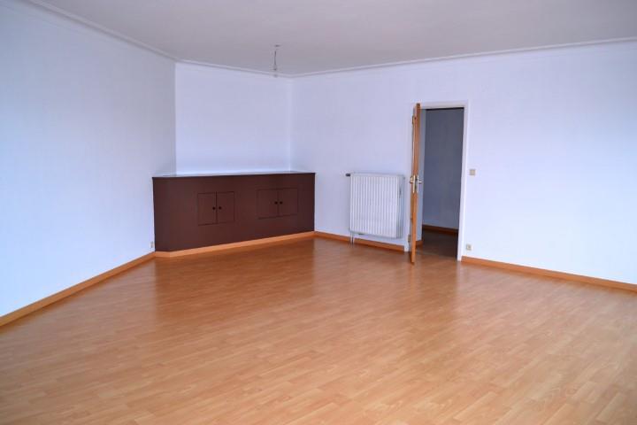 Appartement te huur in Schilde met 3 slaapkamers - foto 4