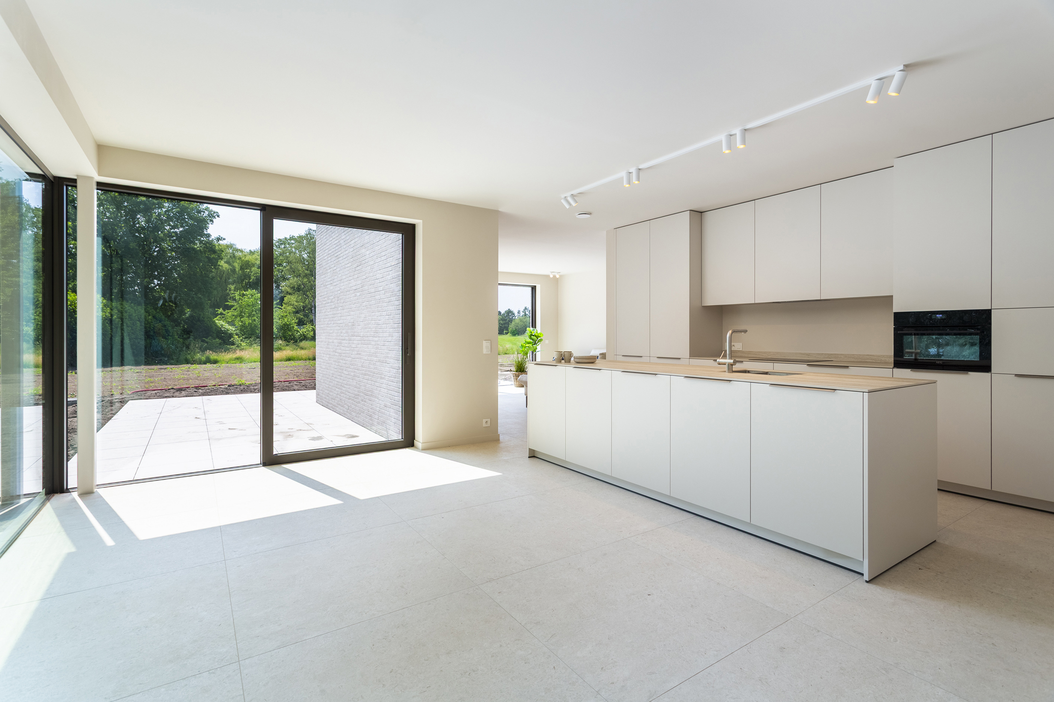 Maison d'habitation à Zandhoven