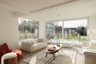 Are you looking for a move-in ready, energy-efficient home where light, space and comfort take centre stage?Then this beautifully renovated property...