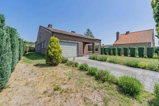 Maison à vendre à Damme